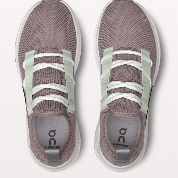 On Cloud Cloudeasy Size 8 BRAND NEW - Picture 3 of 4